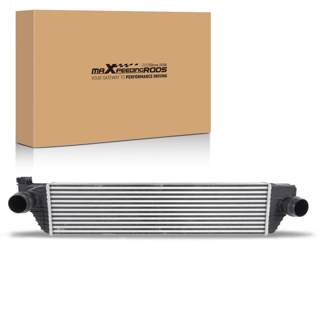 Intercooler geschikt voor Nissan NV400Renault Master 2.32010 2011144960015R