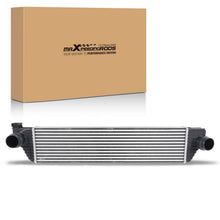 Laad de afbeelding in de galerijviewer, Intercooler geschikt voor Nissan NV400Renault Master 2.32010 2011144960015R