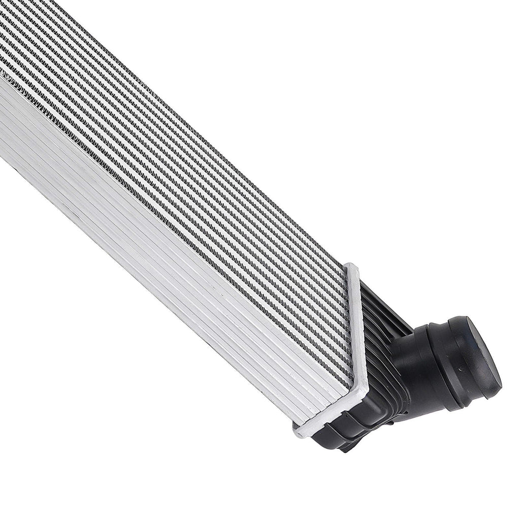 Intercooler geschikt voor Nissan NV400Renault Master 2.32010 2011144960015R