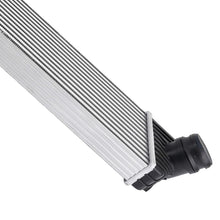 Laad de afbeelding in de galerijviewer, Intercooler geschikt voor Nissan NV400Renault Master 2.32010 2011144960015R