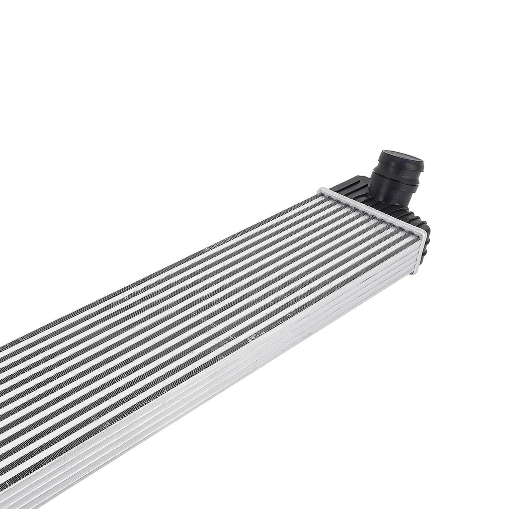 Intercooler geschikt voor Nissan NV400Renault Master 2.32010 2011144960015R