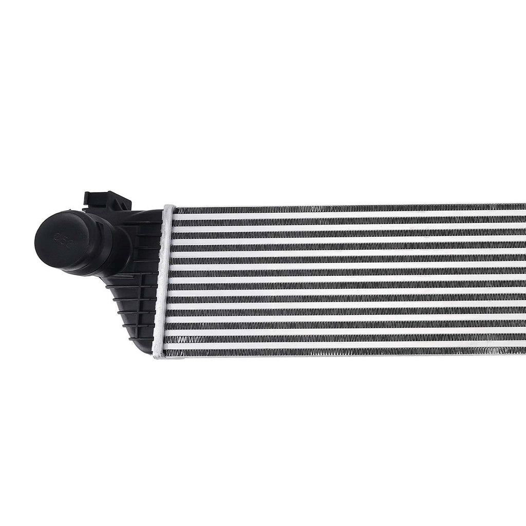 Intercooler geschikt voor Nissan NV400Renault Master 2.32010 2011144960015R