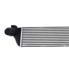 Laad de afbeelding in de galerijviewer, Intercooler geschikt voor Nissan NV400Renault Master 2.32010 2011144960015R