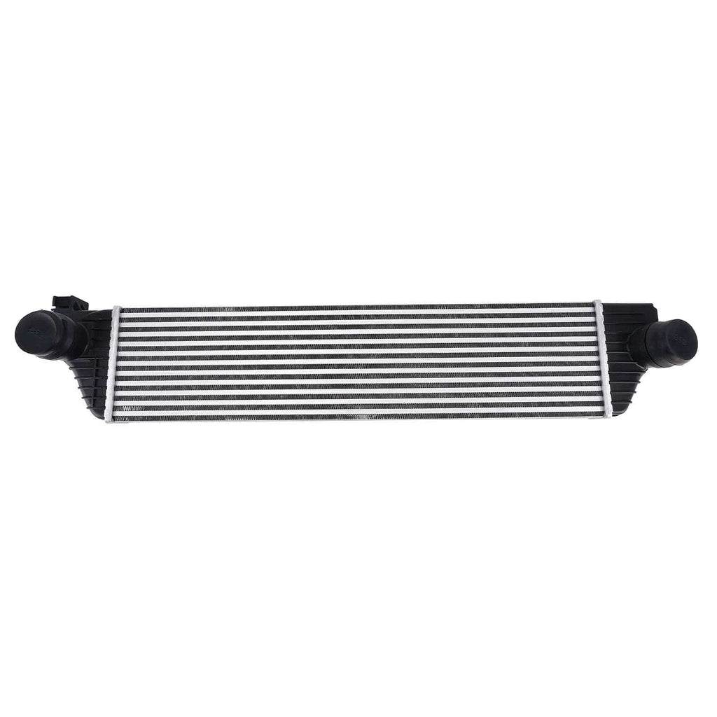 Intercooler geschikt voor Nissan NV400Renault Master 2.32010 2011144960015R