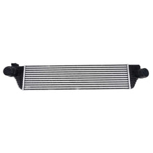 Laad de afbeelding in de galerijviewer, Intercooler geschikt voor Nissan NV400Renault Master 2.32010 2011144960015R