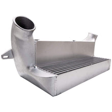 Laad de afbeelding in de galerijviewer, 24-way verstelbare damping schroefset geschikt voor BMW 1 Serie Coupé E82 120i 120d 135i 125i 09-13