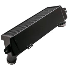 Laad de afbeelding in de galerijviewer, Intercooler Turbo Intercooler Gasklephuis voorzijde geschikt voor BMW 3 Serie Touring E91 325d 330d