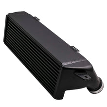Laad de afbeelding in de galerijviewer, Turbo Intercooler Gasklephuis geschikt voor BMW 3 Serie E91 E92 E93
