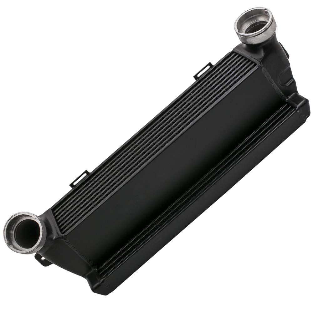 Suitable voor BMW 3 Serie E90 E93 E92 E91 330d 335d Performance EVO 1 Intercooler