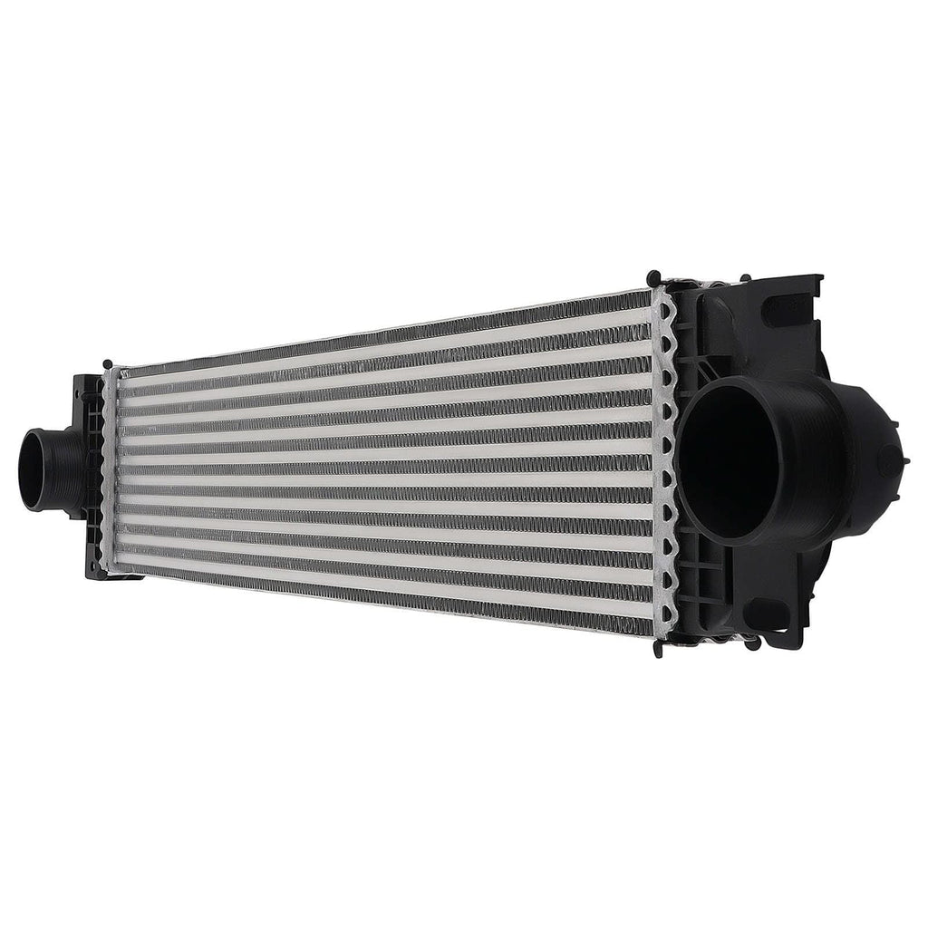 Intercooler geschikt voor Ford Fusion MKZ DG9Z6K775C 4401-1532DG9Z6K775A DG9Z6K775C