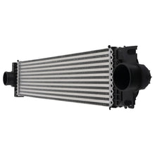Laad de afbeelding in de galerijviewer, Intercooler geschikt voor Ford Fusion MKZ DG9Z6K775C 4401-1532DG9Z6K775A DG9Z6K775C