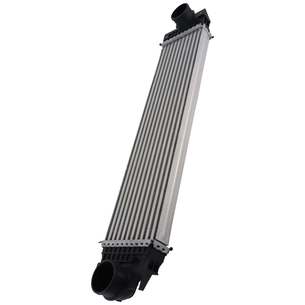 Intercooler geschikt voor Ford Fusion MKZ DG9Z6K775C 4401-1532DG9Z6K775A DG9Z6K775C