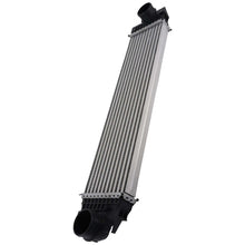 Laad de afbeelding in de galerijviewer, Intercooler geschikt voor Ford Fusion MKZ DG9Z6K775C 4401-1532DG9Z6K775A DG9Z6K775C