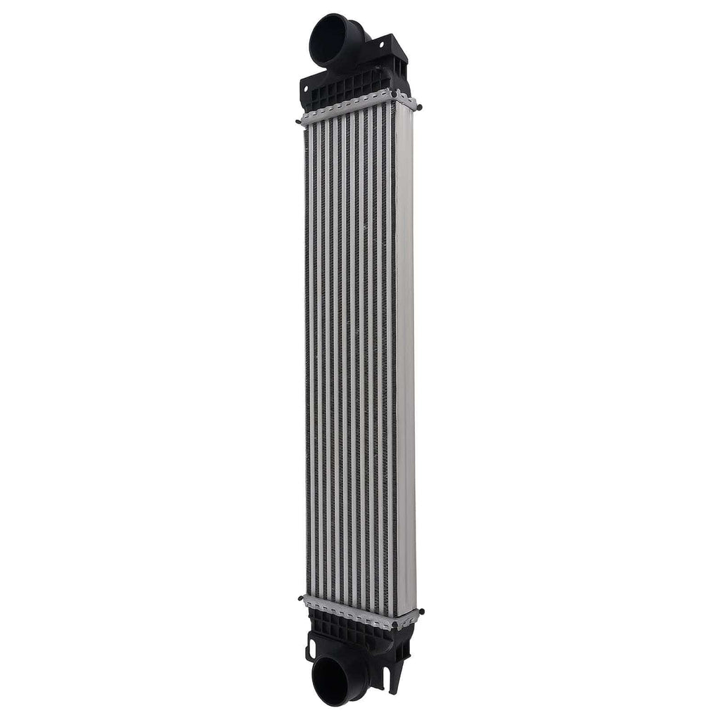 Intercooler geschikt voor Ford Fusion MKZ DG9Z6K775C 4401-1532DG9Z6K775A DG9Z6K775C