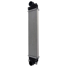 Laad de afbeelding in de galerijviewer, Intercooler geschikt voor Ford Fusion MKZ DG9Z6K775C 4401-1532DG9Z6K775A DG9Z6K775C