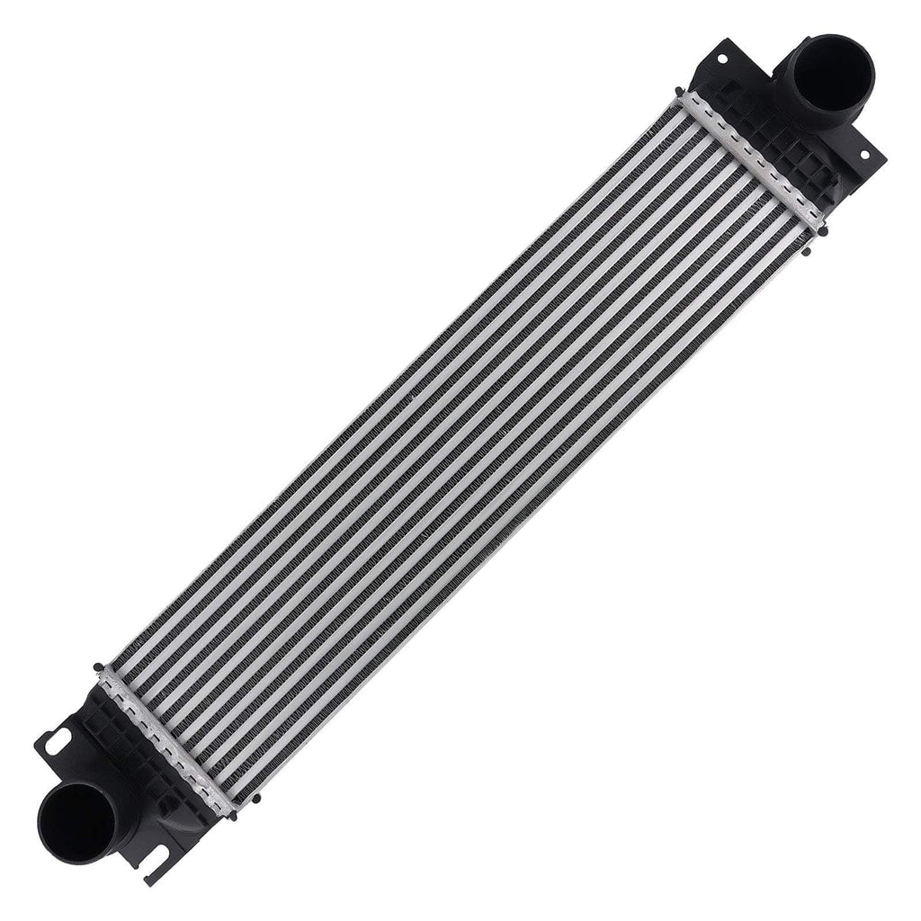 Intercooler geschikt voor Ford Fusion MKZ DG9Z6K775C 4401-1532DG9Z6K775A DG9Z6K775C