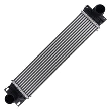 Laad de afbeelding in de galerijviewer, Intercooler geschikt voor Ford Fusion MKZ DG9Z6K775C 4401-1532DG9Z6K775A DG9Z6K775C