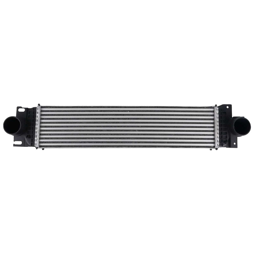 Intercooler geschikt voor Ford Fusion MKZ DG9Z6K775C 4401-1532DG9Z6K775A DG9Z6K775C