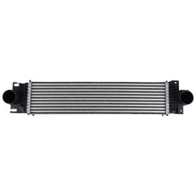 Laad de afbeelding in de galerijviewer, Intercooler geschikt voor Ford Fusion MKZ DG9Z6K775C 4401-1532DG9Z6K775A DG9Z6K775C