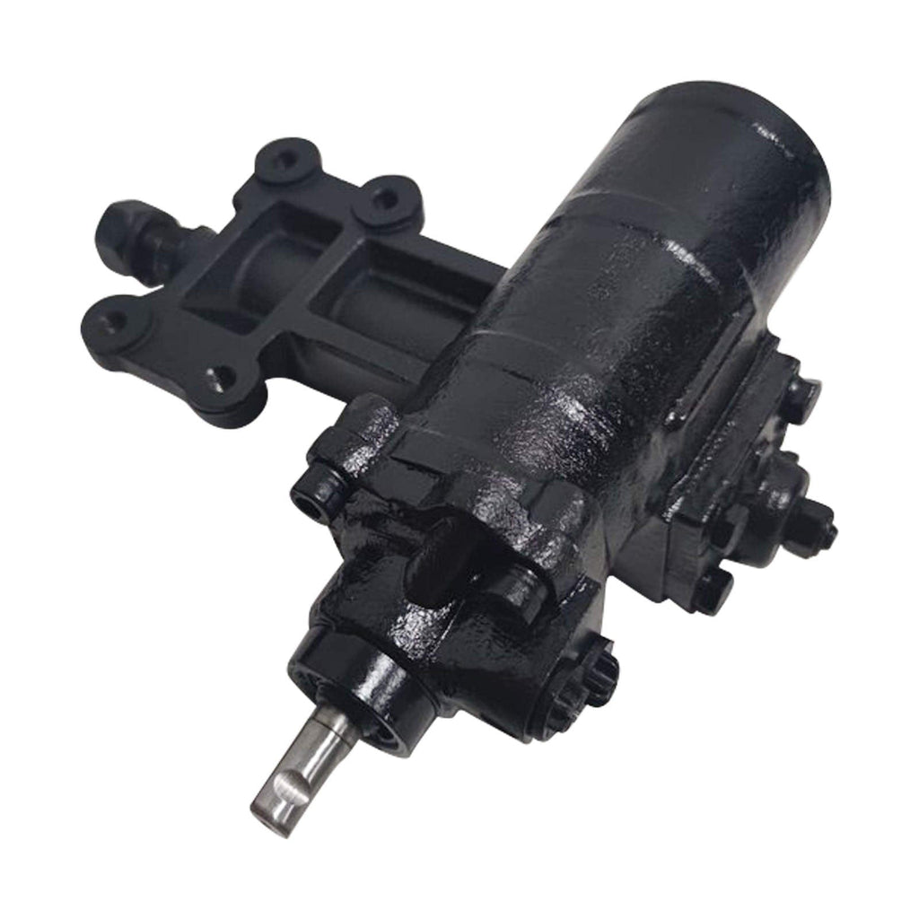 Power Steering Versnellingsbak geschikt voor Jeep Wrangler JK 2007-2018 – Suitable voor 3.6L 3.8L SUV