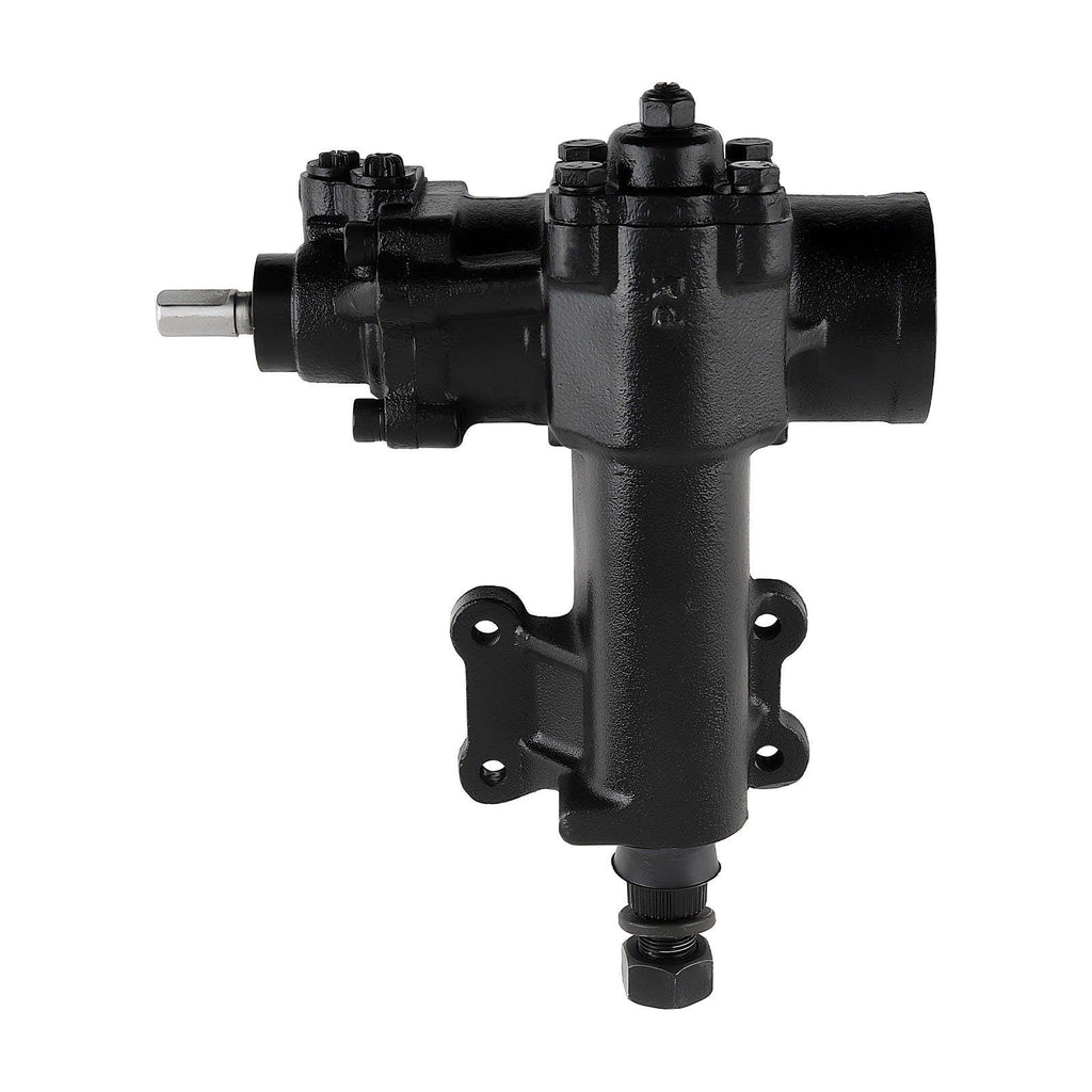 Power Steering Versnellingsbak geschikt voor Jeep Wrangler JK 2007-2018 – Suitable voor 3.6L 3.8L SUV