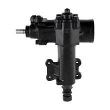 Laad de afbeelding in de galerijviewer, Power Steering Versnellingsbak geschikt voor Jeep Wrangler JK 2007-2018 – Suitable voor 3.6L 3.8L SUV