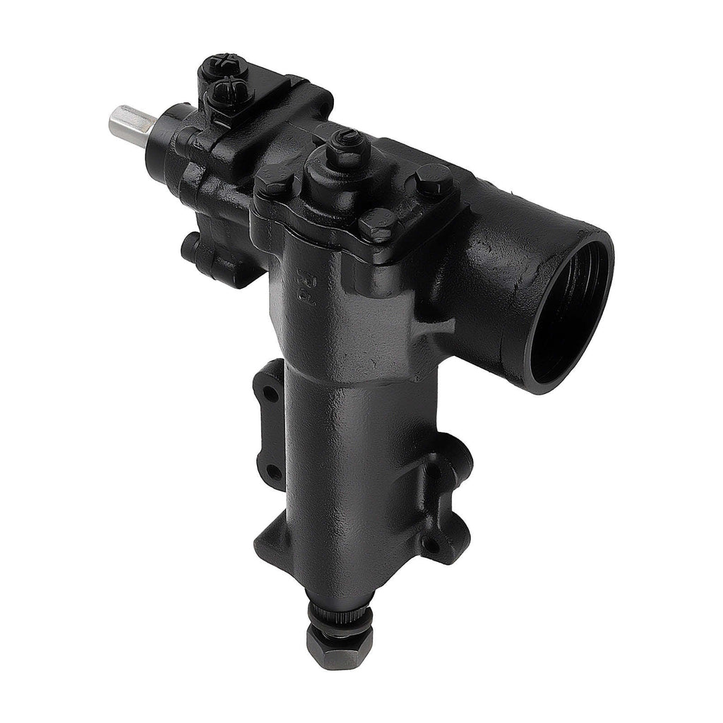 Power Steering Versnellingsbak geschikt voor Jeep Wrangler JK 2007-2018 – Suitable voor 3.6L 3.8L SUV
