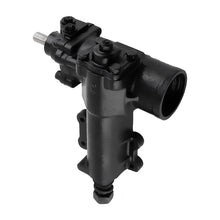 Laad de afbeelding in de galerijviewer, Power Steering Versnellingsbak geschikt voor Jeep Wrangler JK 2007-2018 – Suitable voor 3.6L 3.8L SUV