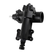 Laad de afbeelding in de galerijviewer, Power Steering Versnellingsbak geschikt voor Jeep Wrangler JK 2007-2018 – Suitable voor 3.6L 3.8L SUV