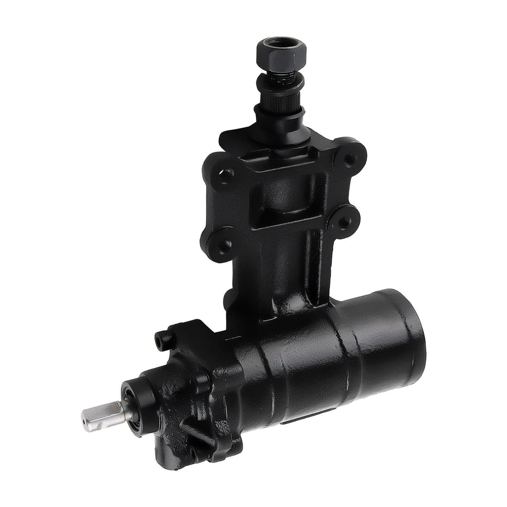 Power Steering Versnellingsbak geschikt voor Jeep Wrangler JK 2007-2018 – Suitable voor 3.6L 3.8L SUV