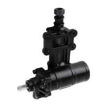Laad de afbeelding in de galerijviewer, Power Steering Versnellingsbak geschikt voor Jeep Wrangler JK 2007-2018 – Suitable voor 3.6L 3.8L SUV