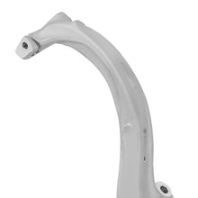 Laad de afbeelding in de galerijviewer, Steering Knuckle Wheel Suspension voorzijde geschikt voor Audi A4 B8 8K2 1.8 2.0 TFSI TDI 2008-2009