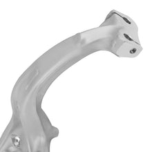 Laad de afbeelding in de galerijviewer, Steering Knuckle Wheel Suspension voorzijde geschikt voor Audi A4 B8 8K2 1.8 2.0 TFSI TDI 2008-2009