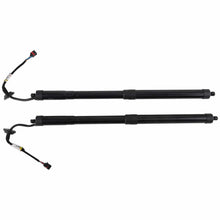 Laad de afbeelding in de galerijviewer, 2x Electric Achterklep Gas Spring Veerpoot Powerlift geschikt voor Volvo XC40 from 2017 32296297