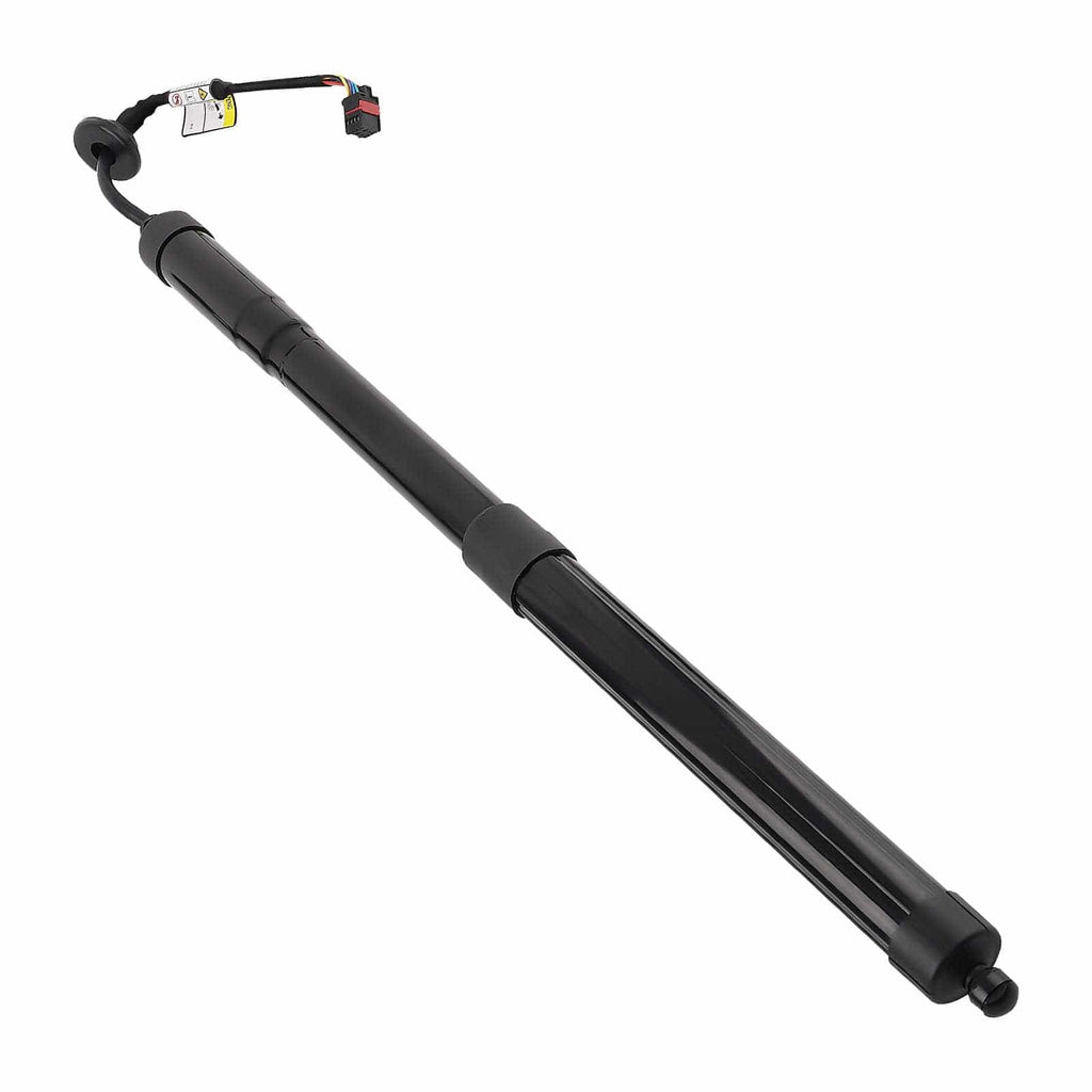 2x Electric Achterklep Gas Spring Veerpoot Powerlift geschikt voor Volvo XC40 from 2017 32296297