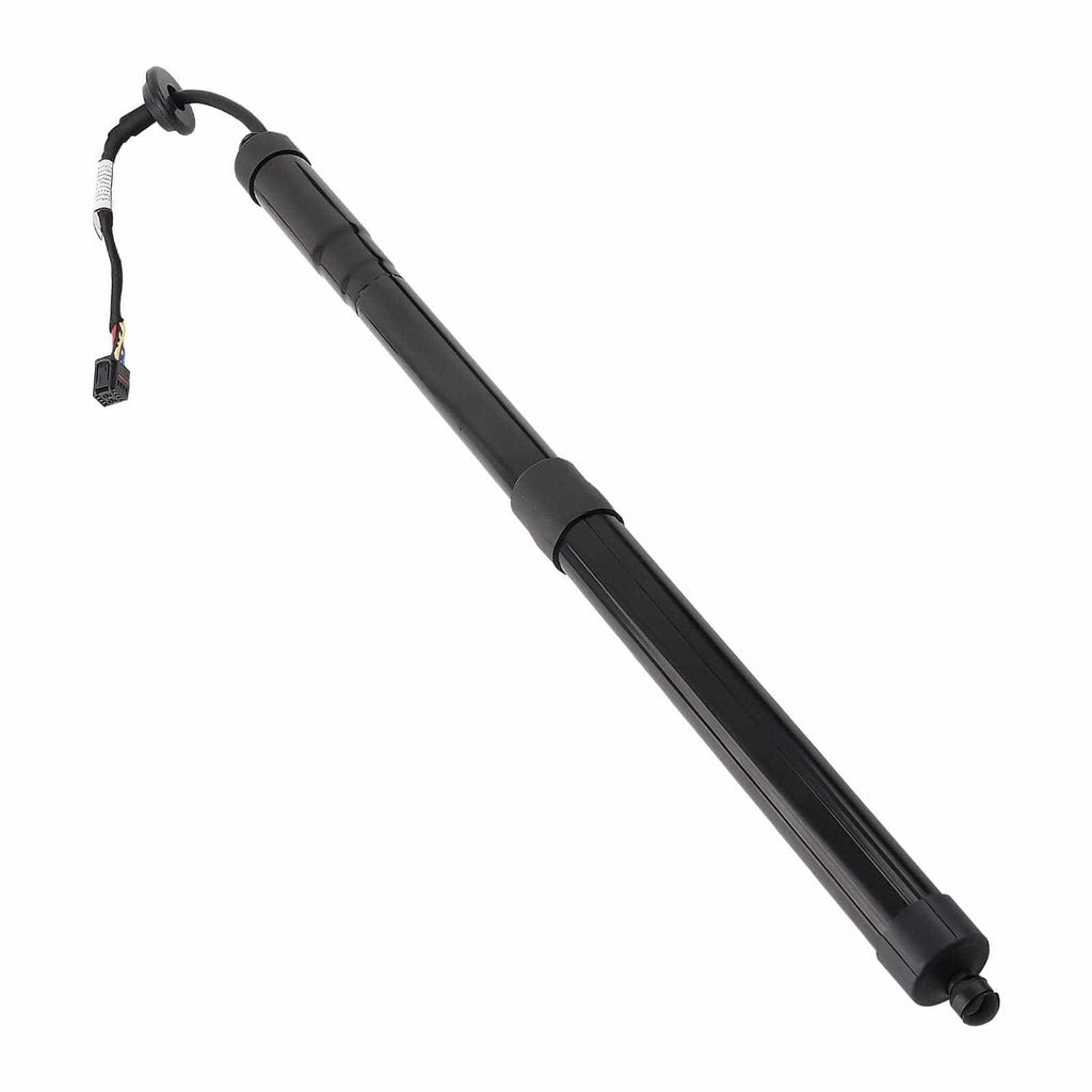 2x Electric Achterklep Gas Spring Veerpoot Powerlift geschikt voor Volvo XC40 from 2017 32296297