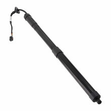 Laad de afbeelding in de galerijviewer, 2x Electric Achterklep Gas Spring Veerpoot Powerlift geschikt voor Volvo XC40 from 2017 32296297