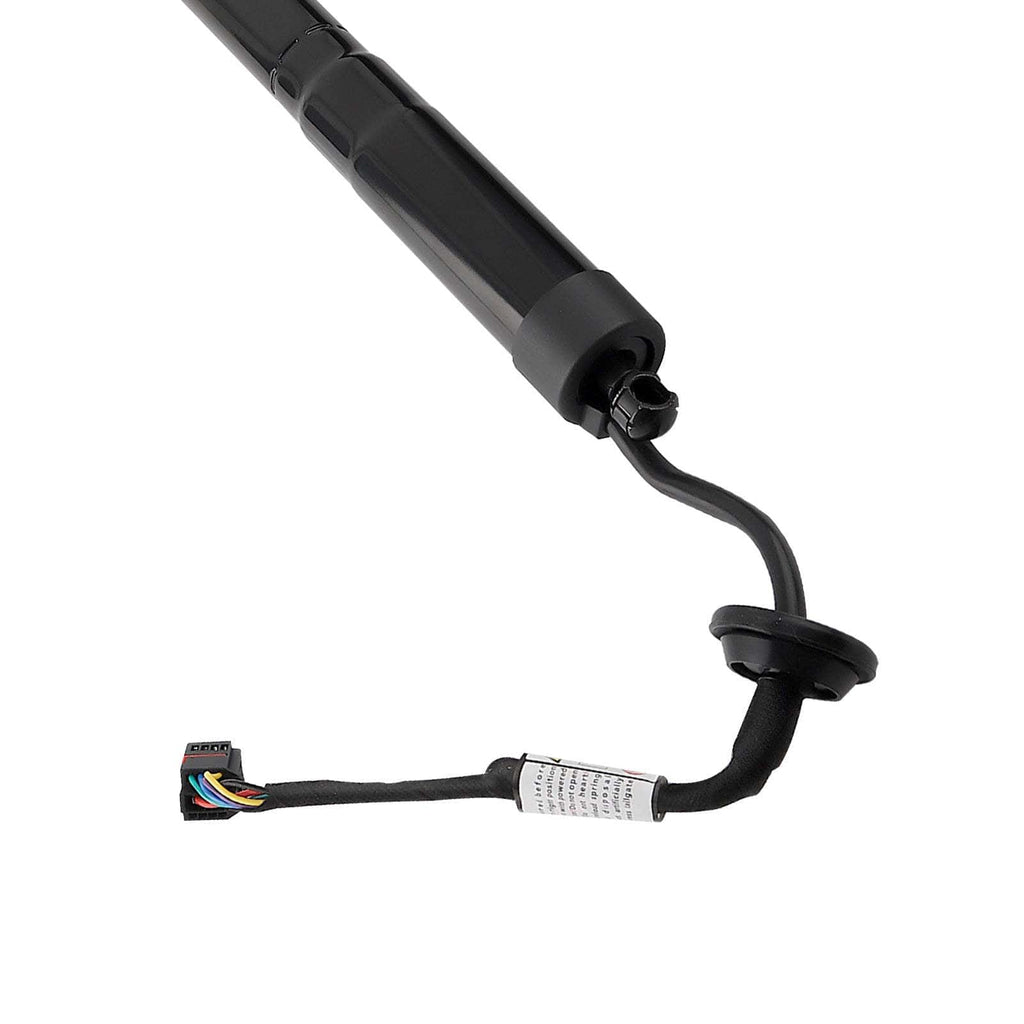 2x Electric Achterklep Gas Spring Veerpoot Powerlift geschikt voor Volvo XC40 from 2017 32296297