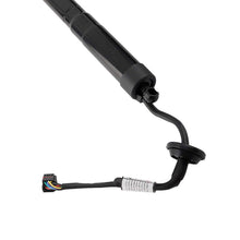 Laad de afbeelding in de galerijviewer, 2x Electric Achterklep Gas Spring Veerpoot Powerlift geschikt voor Volvo XC40 from 2017 32296297