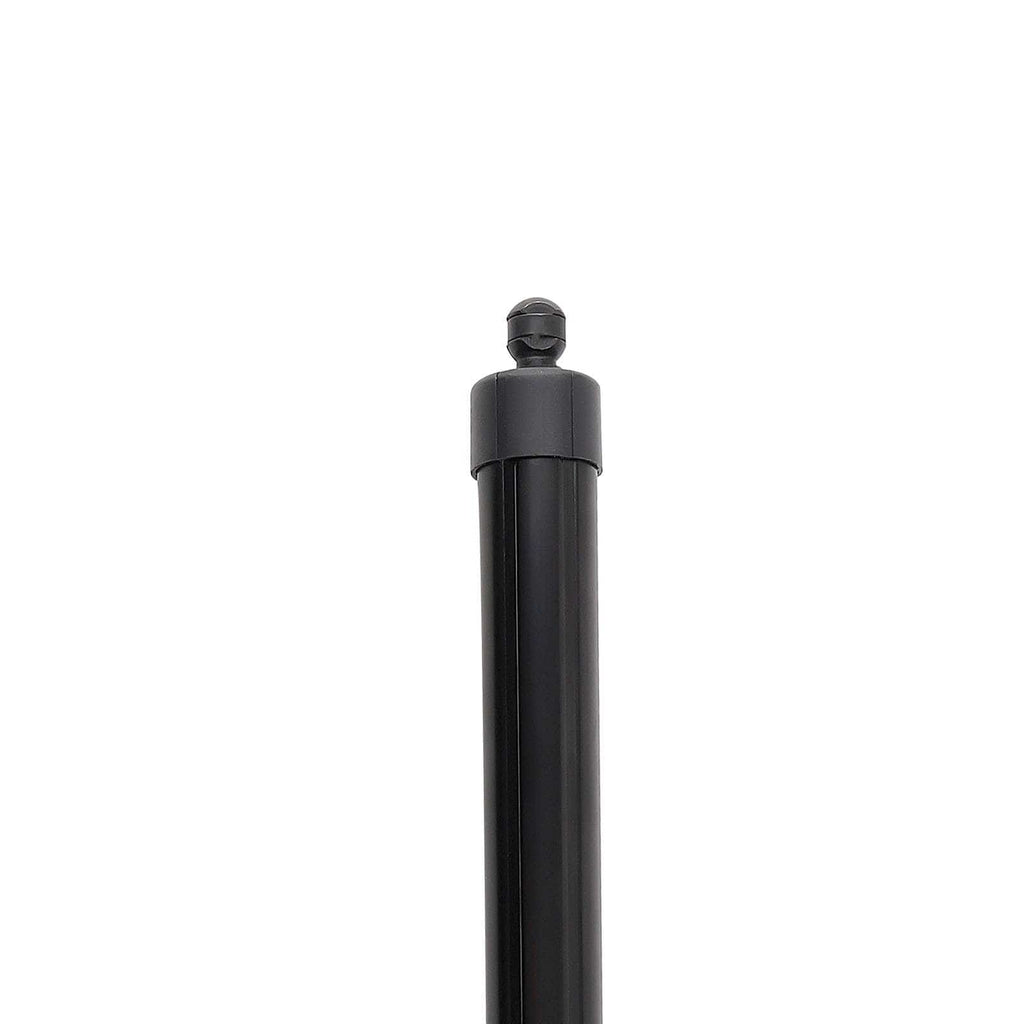 2x Electric Achterklep Gas Spring Veerpoot Powerlift geschikt voor Volvo XC40 from 2017 32296297