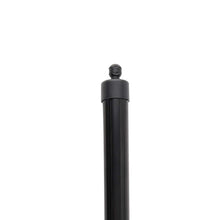 Laad de afbeelding in de galerijviewer, 2x Electric Achterklep Gas Spring Veerpoot Powerlift geschikt voor Volvo XC40 from 2017 32296297