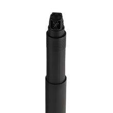 Laad de afbeelding in de galerijviewer, 2x Car Achterklep Boot Gas Veerpoten achter LHRH Spindle Drive suitable voor BMW X6 F16 F86