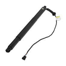 Laad de afbeelding in de galerijviewer, 2x Car Achterklep Boot Gas Veerpoten achter LHRH Spindle Drive suitable voor BMW X6 F16 F86