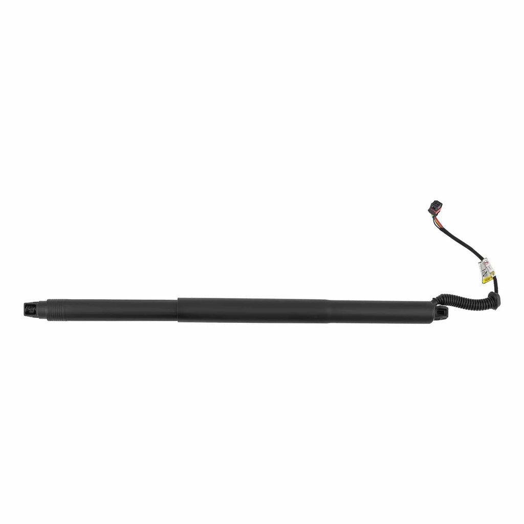 2x Achterklep Gas Veerpoot Powerlift geschikt voor Skoda Kamiq Scala 658827851B 658827852B