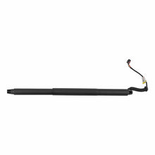 Laad de afbeelding in de galerijviewer, 2x Achterklep Gas Veerpoot Powerlift geschikt voor Skoda Kamiq Scala 658827851B 658827852B