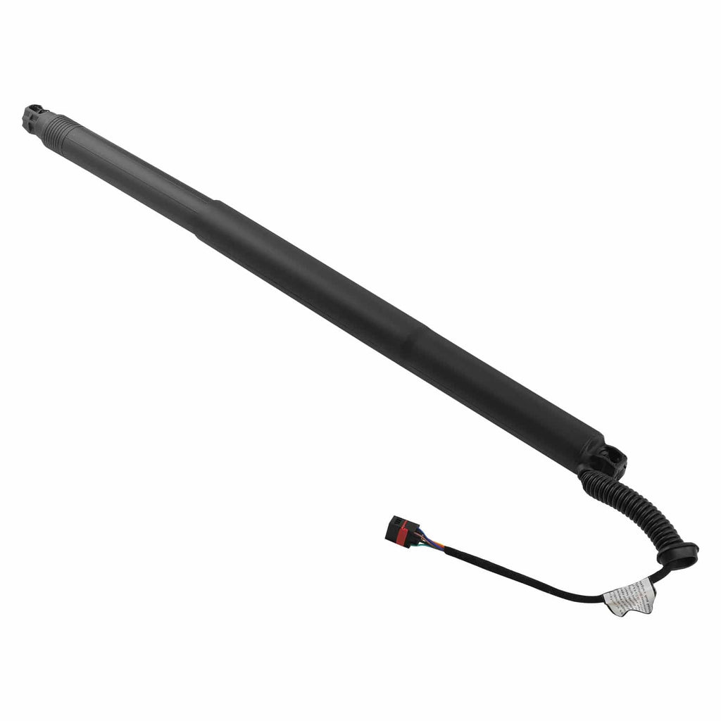 2x Achterklep Gas Veerpoot Powerlift geschikt voor Skoda Kamiq Scala 658827851B 658827852B