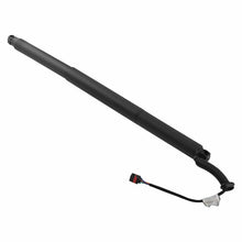 Laad de afbeelding in de galerijviewer, 2x Achterklep Gas Veerpoot Powerlift geschikt voor Skoda Kamiq Scala 658827851B 658827852B