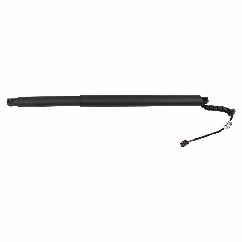 2x Achterklep Gas Veerpoot Powerlift geschikt voor Skoda Kamiq Scala 658827851B 658827852B
