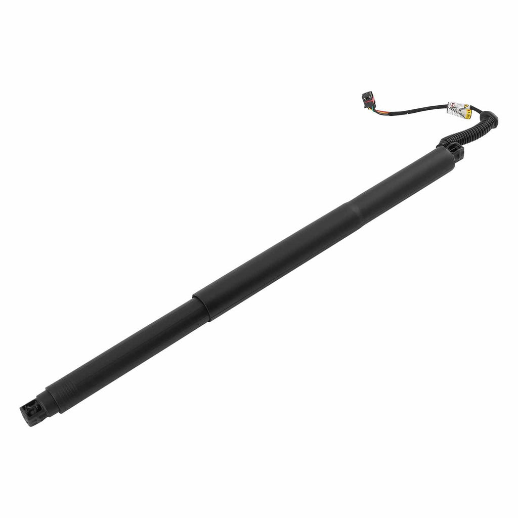 2x Achterklep Gas Veerpoot Powerlift geschikt voor Skoda Kamiq Scala 658827851B 658827852B