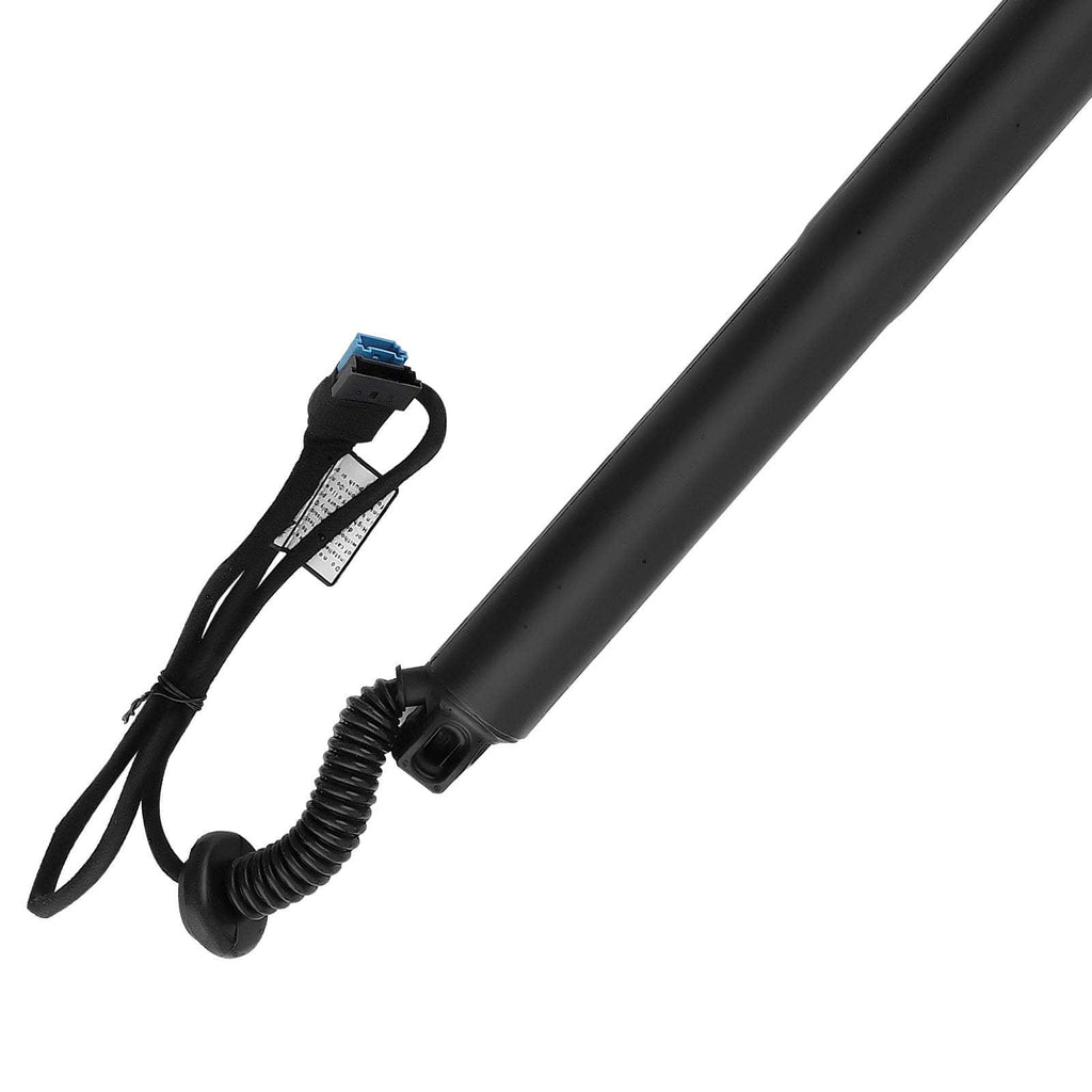 Achterklep Gas Spring Powerlift links geschikt voor BMW X6 F16 F86 51247434043